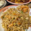 捞厂火锅(杭丝联店) - 杭州市旅游 缩略图 9