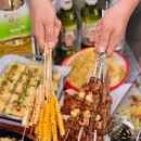 新世界百货(崇文店) - 北京市旅游 缩略图 6