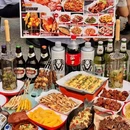 新世界百货(崇文店) - 北京市旅游 缩略图 9