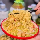 新世界百货(崇文店) - 北京市旅游 缩略图 4