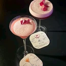 长沙金茂览秀城 - 长沙市旅游 缩略图 5