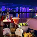 长沙金茂览秀城 - 长沙市旅游 缩略图 4