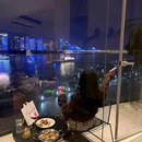 长沙金茂览秀城 - 长沙市旅游 缩略图 3