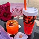 长沙金茂览秀城 - 长沙市旅游 缩略图 7