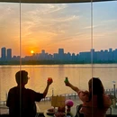 长沙金茂览秀城 - 长沙市旅游 缩略图 9