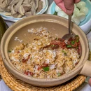 肚小凤猪肚鸡火锅(安吉万达店) - 南宁市旅游 缩略图 7