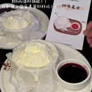 2号·澳洲和牛烤肉·清真(黄岛喜来登店) - 青岛市旅游 缩略图 2