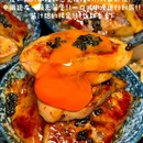 2号·澳洲和牛烤肉·清真(黄岛喜来登店) - 青岛市旅游 缩略图 4