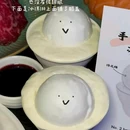 2号·澳洲和牛烤肉·清真(黄岛喜来登店) - 青岛市旅游 缩略图 7