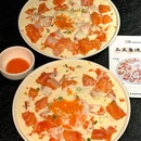 2号·澳洲和牛烤肉·清真(黄岛喜来登店) - 青岛市旅游 缩略图 9