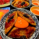 2号·澳洲和牛烤肉·清真(黄岛喜来登店) - 青岛市旅游 缩略图 8