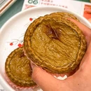 友口福东北盒饭炸串(时代糖果社区店) - 佛山市旅游 缩略图 3