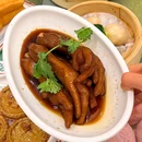 友口福东北盒饭炸串(时代糖果社区店) - 佛山市旅游 缩略图 2