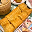 友口福东北盒饭炸串(时代糖果社区店) - 佛山市旅游 缩略图 5