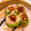 友口福东北盒饭炸串(时代糖果社区店) - 佛山市旅游 缩略图 1
