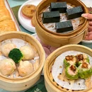 友口福东北盒饭炸串(时代糖果社区店) - 佛山市旅游 缩略图 9