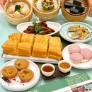 友口福东北盒饭炸串(时代糖果社区店) - 佛山市旅游 缩略图 8