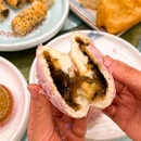 友口福东北盒饭炸串(时代糖果社区店) - 佛山市旅游 缩略图 6