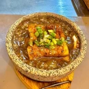 武汉王府井百货 - 武汉市旅游 缩略图 7