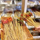 武汉王府井百货 - 武汉市旅游 缩略图 8