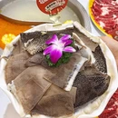 坪山益田假日世界 - 深圳市旅游 缩略图 3