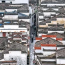 察关村 - 上饶市旅游 缩略图 5