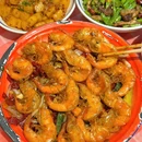 太平食店 - 长沙市旅游 缩略图 4