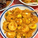 太平食店 - 长沙市旅游 缩略图 5