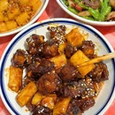 太平食店 - 长沙市旅游 缩略图 3