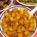 太平食店 - 长沙市旅游 缩略图 7