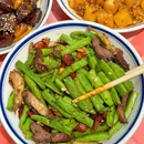 太平食店 - 长沙市旅游 缩略图 6
