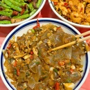 太平食店 - 长沙市旅游 缩略图 8