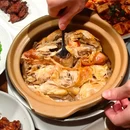 杭州远洋凯宾斯基酒店 - 杭州市旅游 缩略图 5