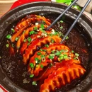 杭州远洋凯宾斯基酒店 - 杭州市旅游 缩略图 1