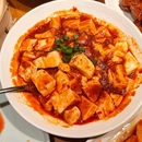 杭州远洋凯宾斯基酒店 - 杭州市旅游 缩略图 2
