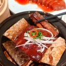 杭州远洋凯宾斯基酒店 - 杭州市旅游 缩略图 4