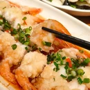 杭州远洋凯宾斯基酒店 - 杭州市旅游 缩略图 7