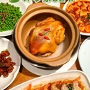 杭州远洋凯宾斯基酒店 - 杭州市旅游 缩略图 9