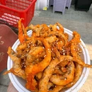 武汉阳逻万达广场 - 武汉市旅游 缩略图 8
