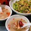 国瑞升平里 - 佛山市旅游 缩略图 1