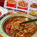 国瑞升平里 - 佛山市旅游 缩略图 5