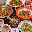 国瑞升平里 - 佛山市旅游 缩略图 9