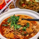国瑞升平里 - 佛山市旅游 缩略图 8