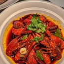 新业广场(友谊路店) - 天津市旅游 缩略图 4