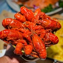 新业广场(友谊路店) - 天津市旅游 缩略图 9
