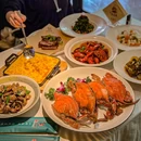 新业广场(友谊路店) - 天津市旅游 缩略图 7