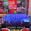 银海国际购物广场 - 佛山市旅游 缩略图 2