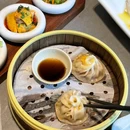 环球奥食卡城 - 苏州市旅游 缩略图 1