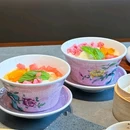 环球奥食卡城 - 苏州市旅游 缩略图 5