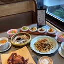 环球奥食卡城 - 苏州市旅游 缩略图 3